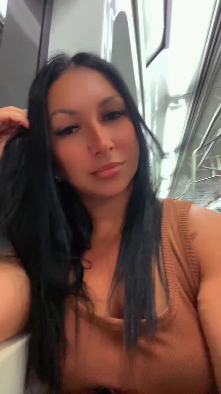@Vanessinha Morena ❤️🔥🧿