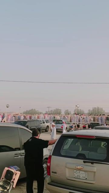 @Hi🎻🇵🇰804🎻OK📿🚭🇸🇦