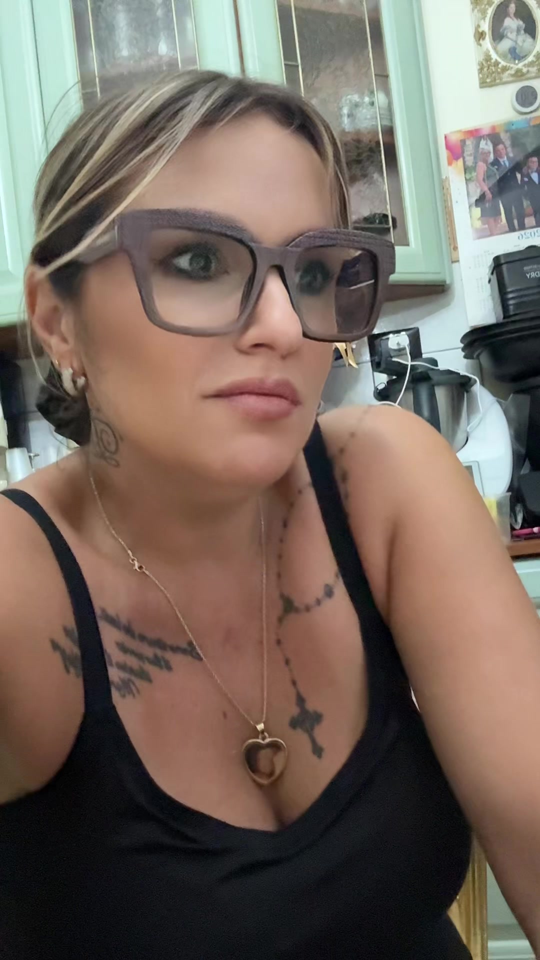 @Laura Ciccia