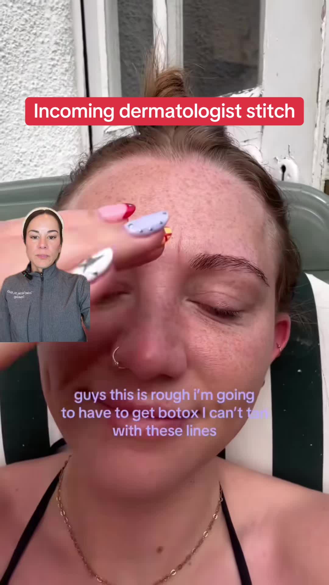 @Dermguru