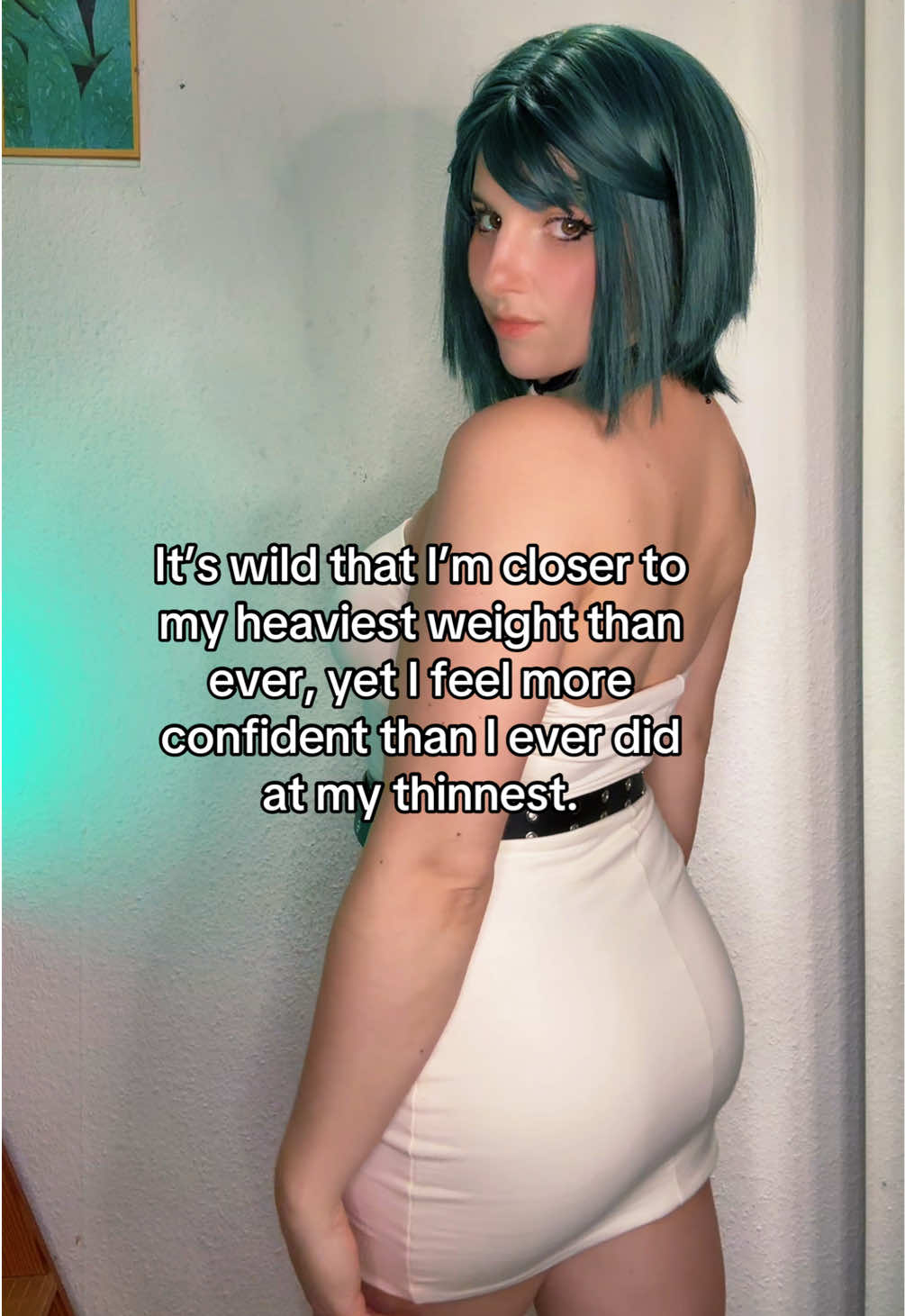 @Walpurrga