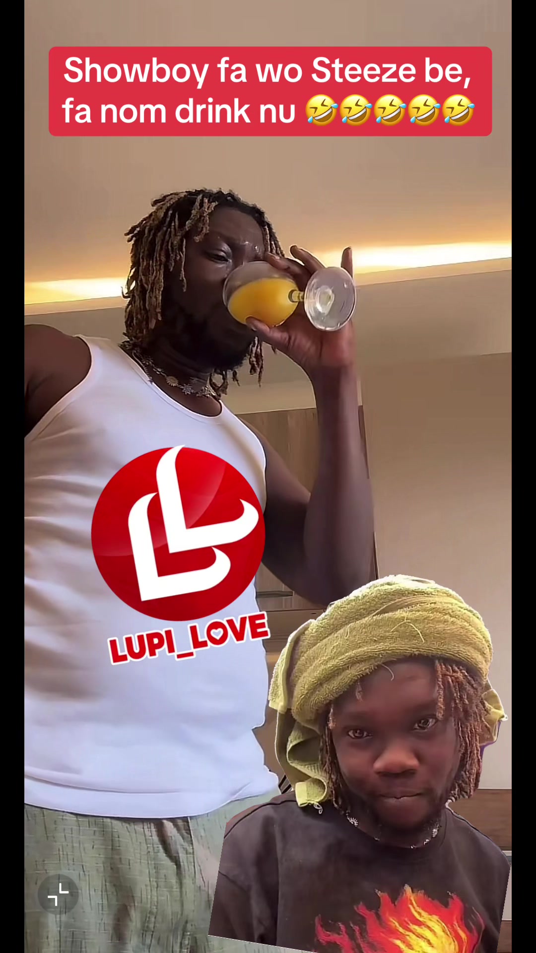 @lupi_Love_Kyannel🎙️
