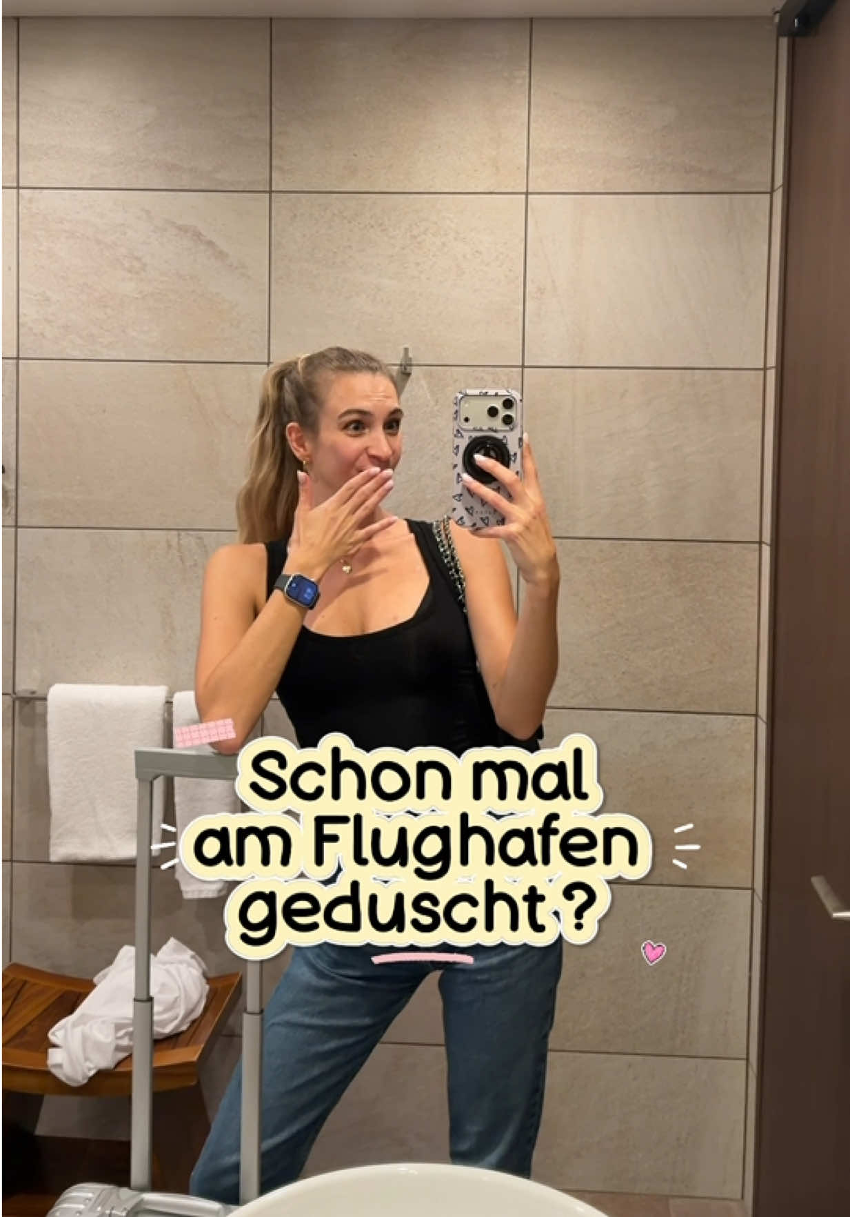@Luisa