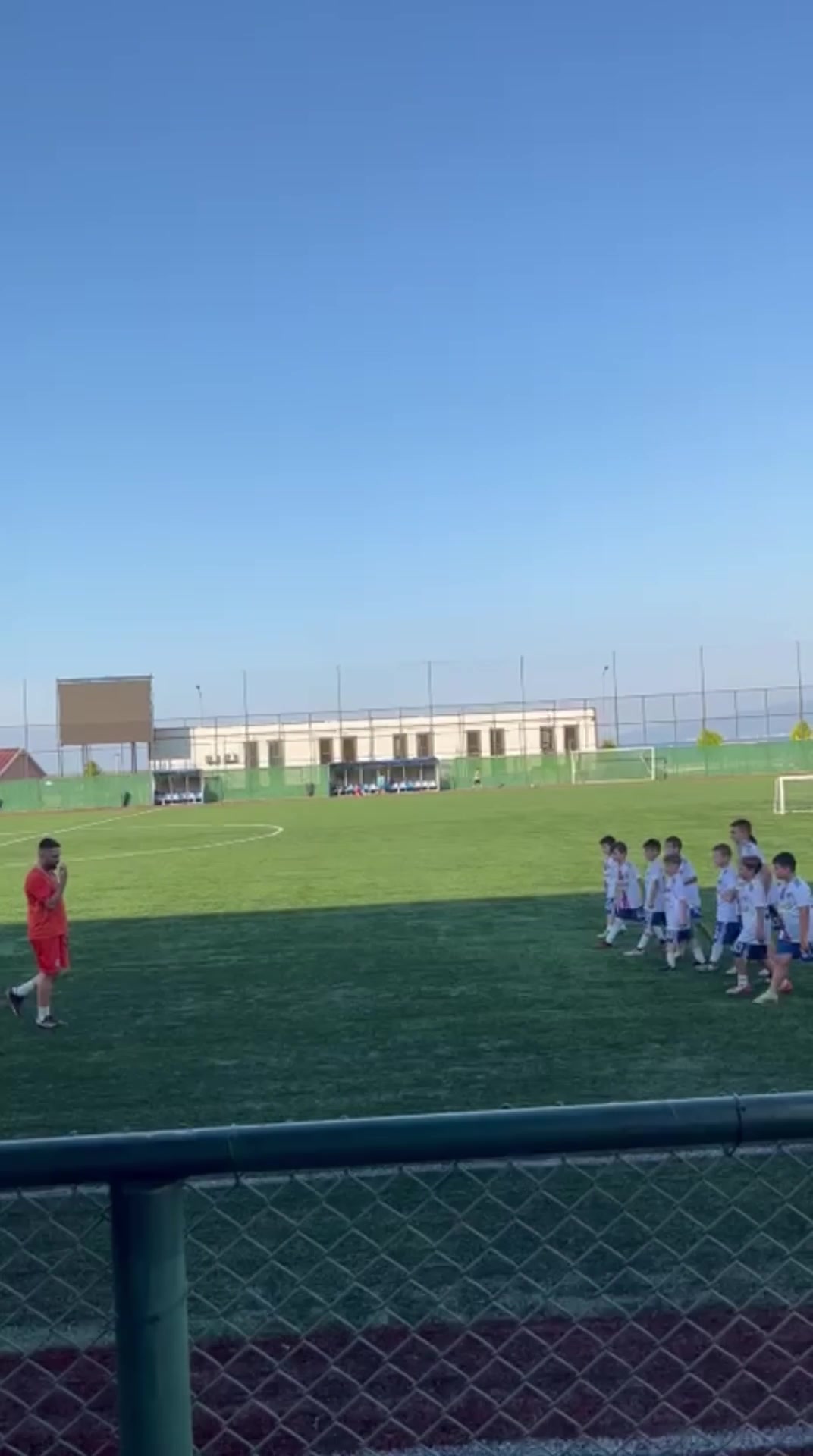 @Fatih Aksu
