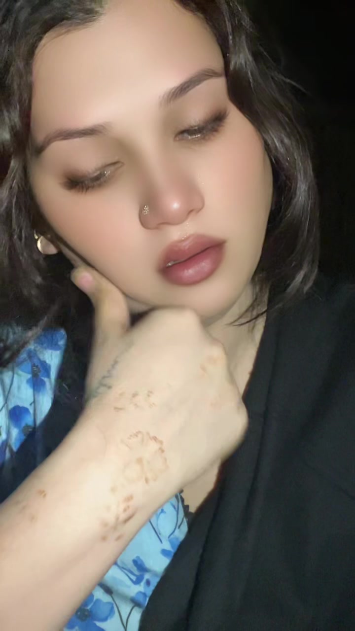 @Mahi Khan Zadie 🫅🫅🫅🫅🫅🫅