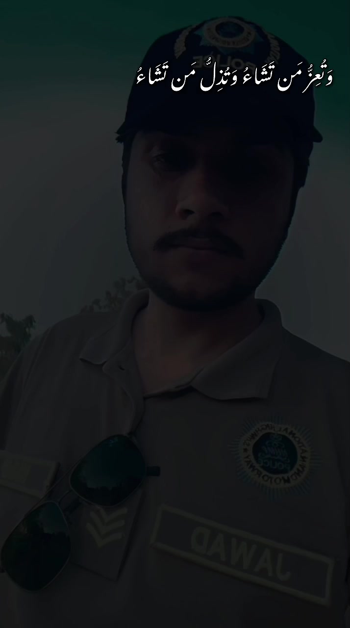 @Jawad khokhar