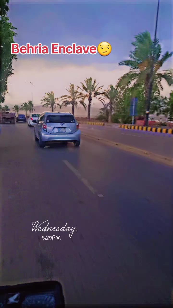 @Munazir_Abbasi👑