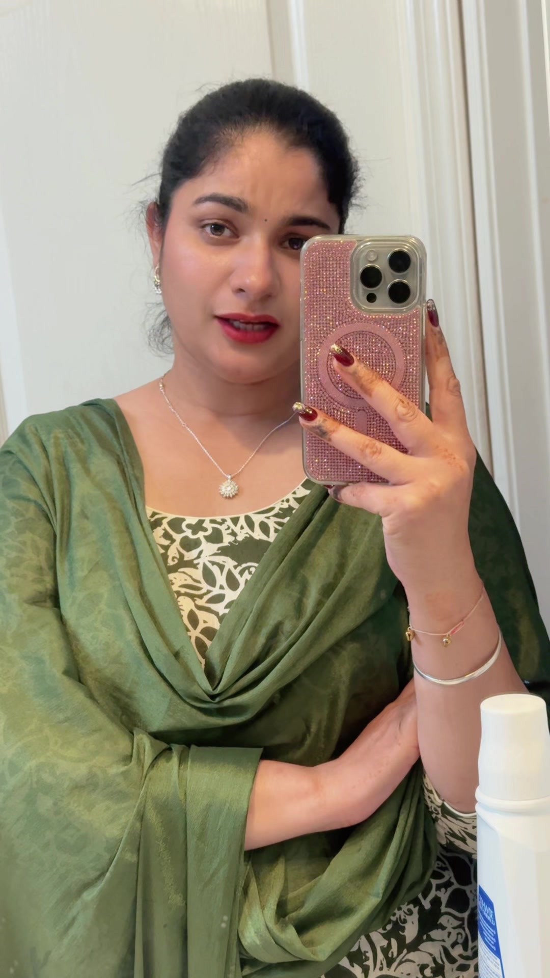 @Jyoti