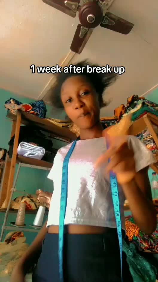 @precious