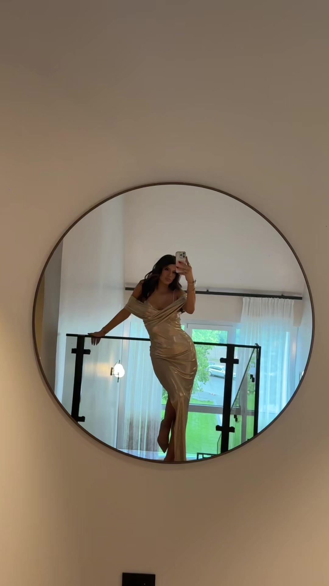 @Ana Pantić