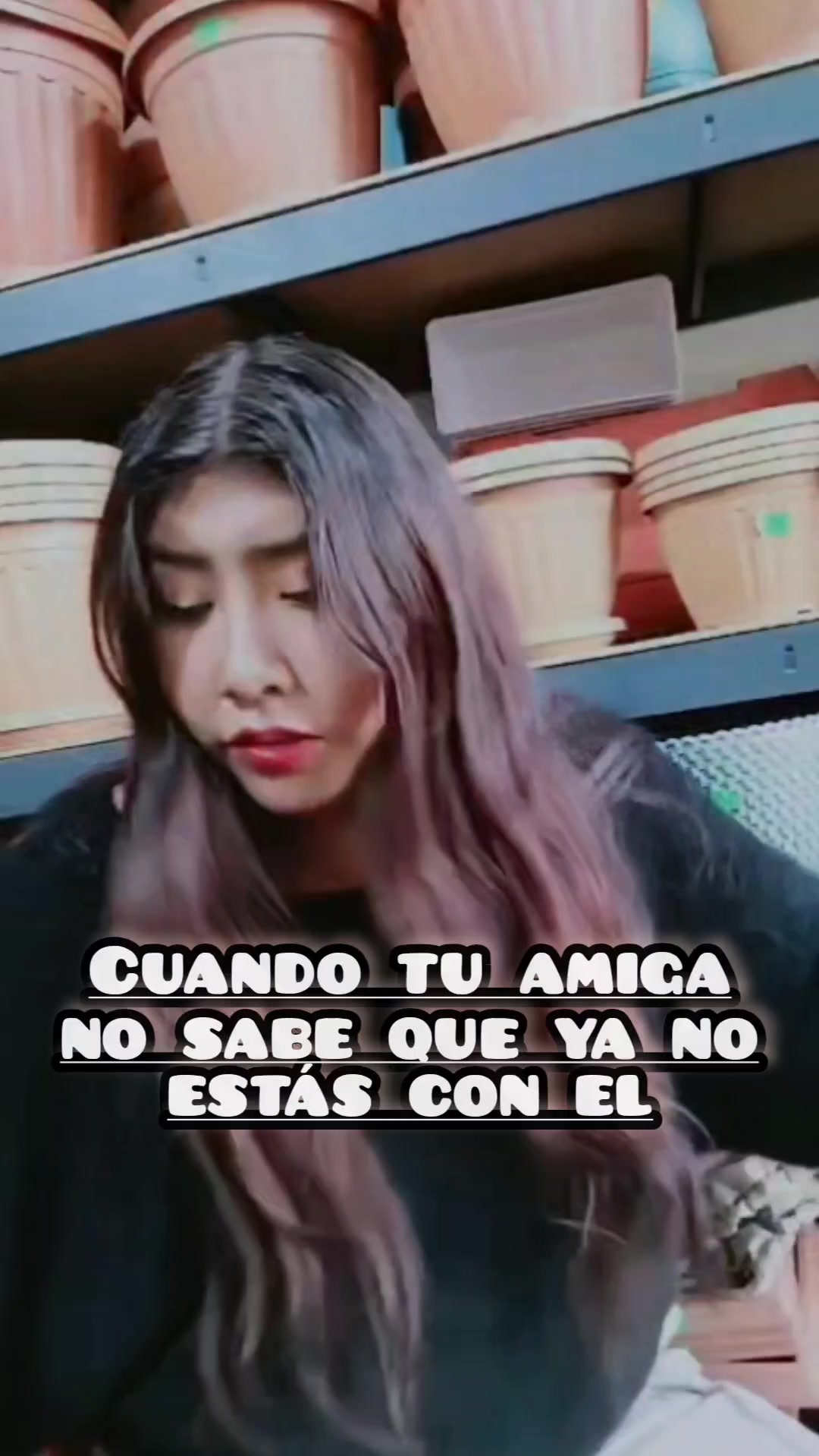 @Nayi.Terrones
