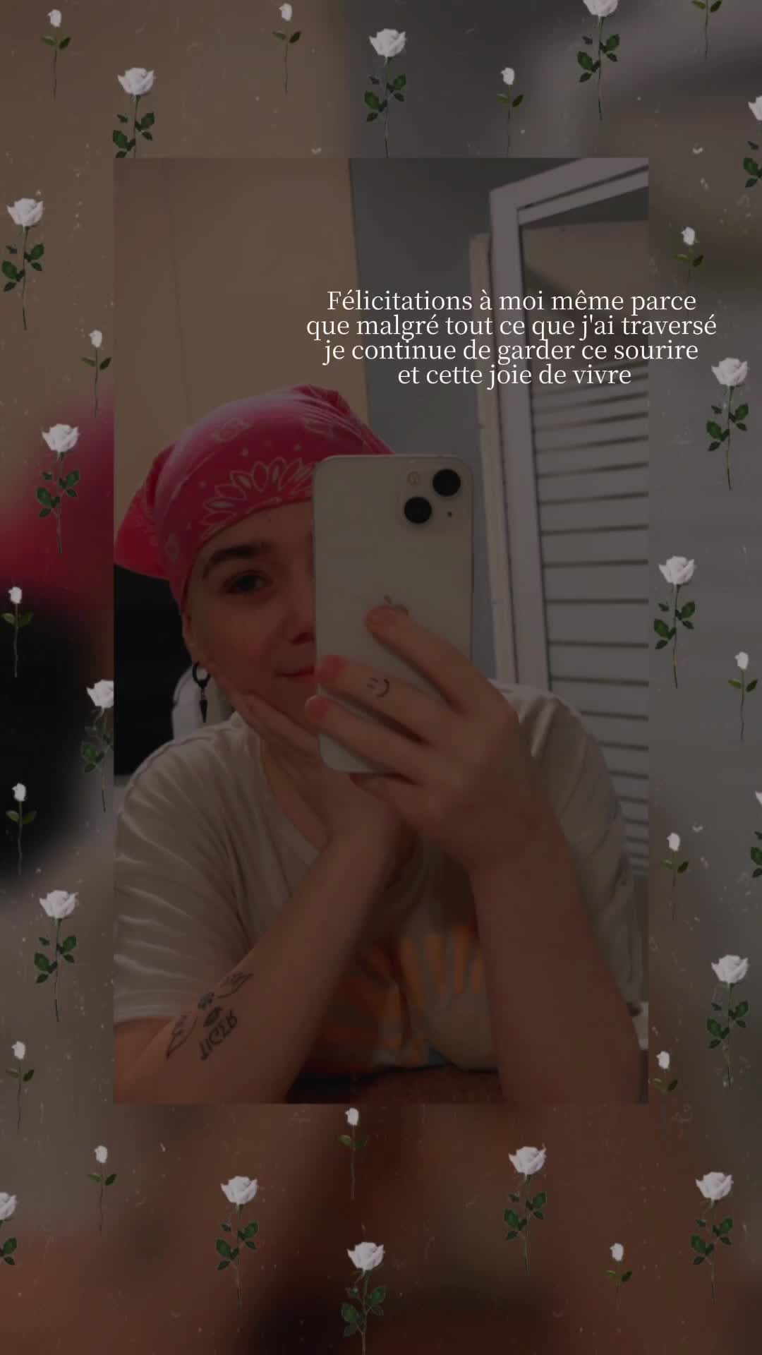 @Meave Plante