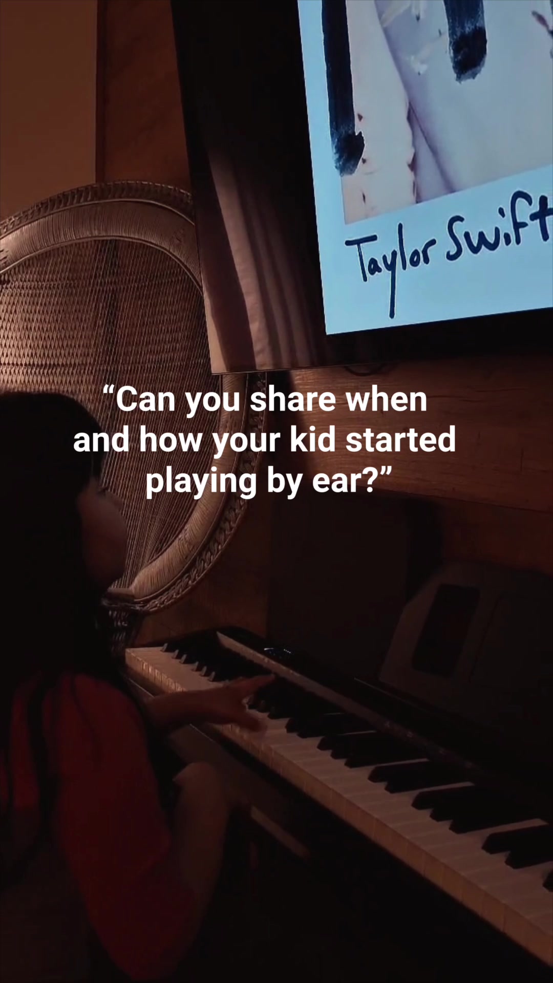 @Piano Princess Norah