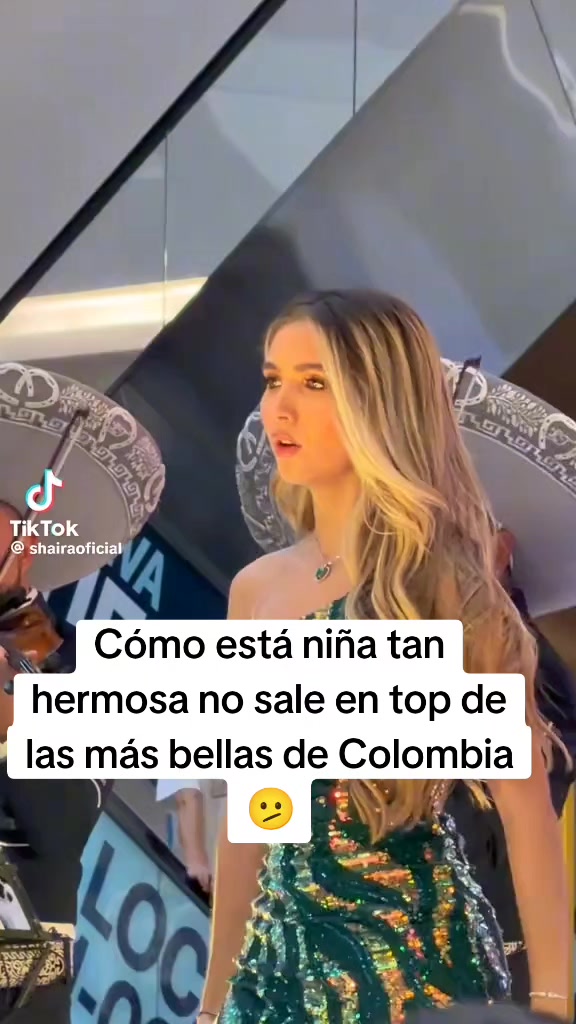 @Canela Arias