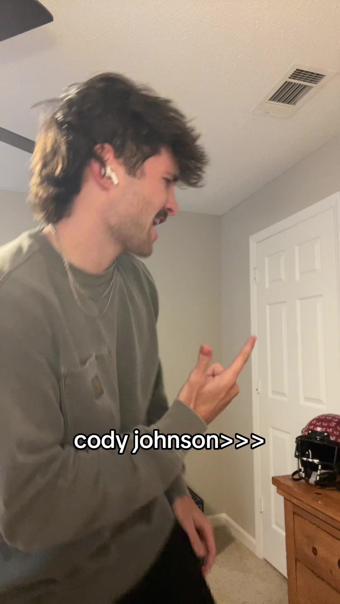 @luke