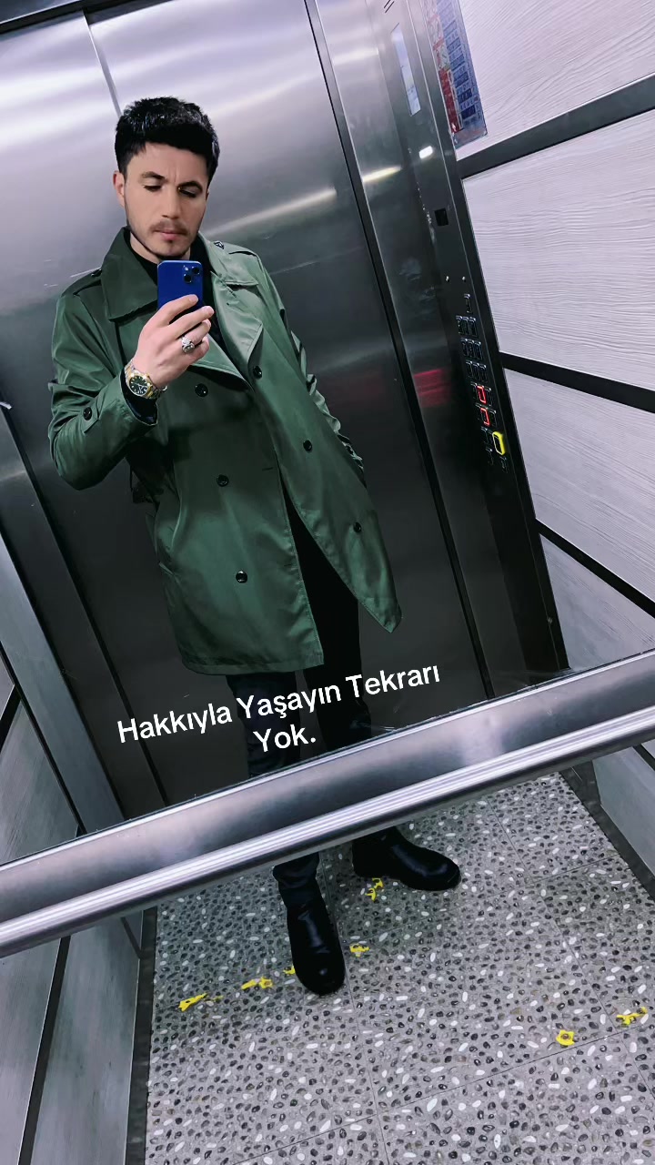 @Yusuf Begce