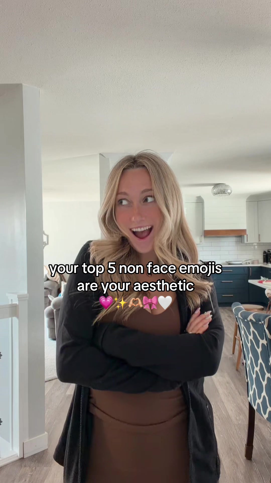 @kayleexmclean