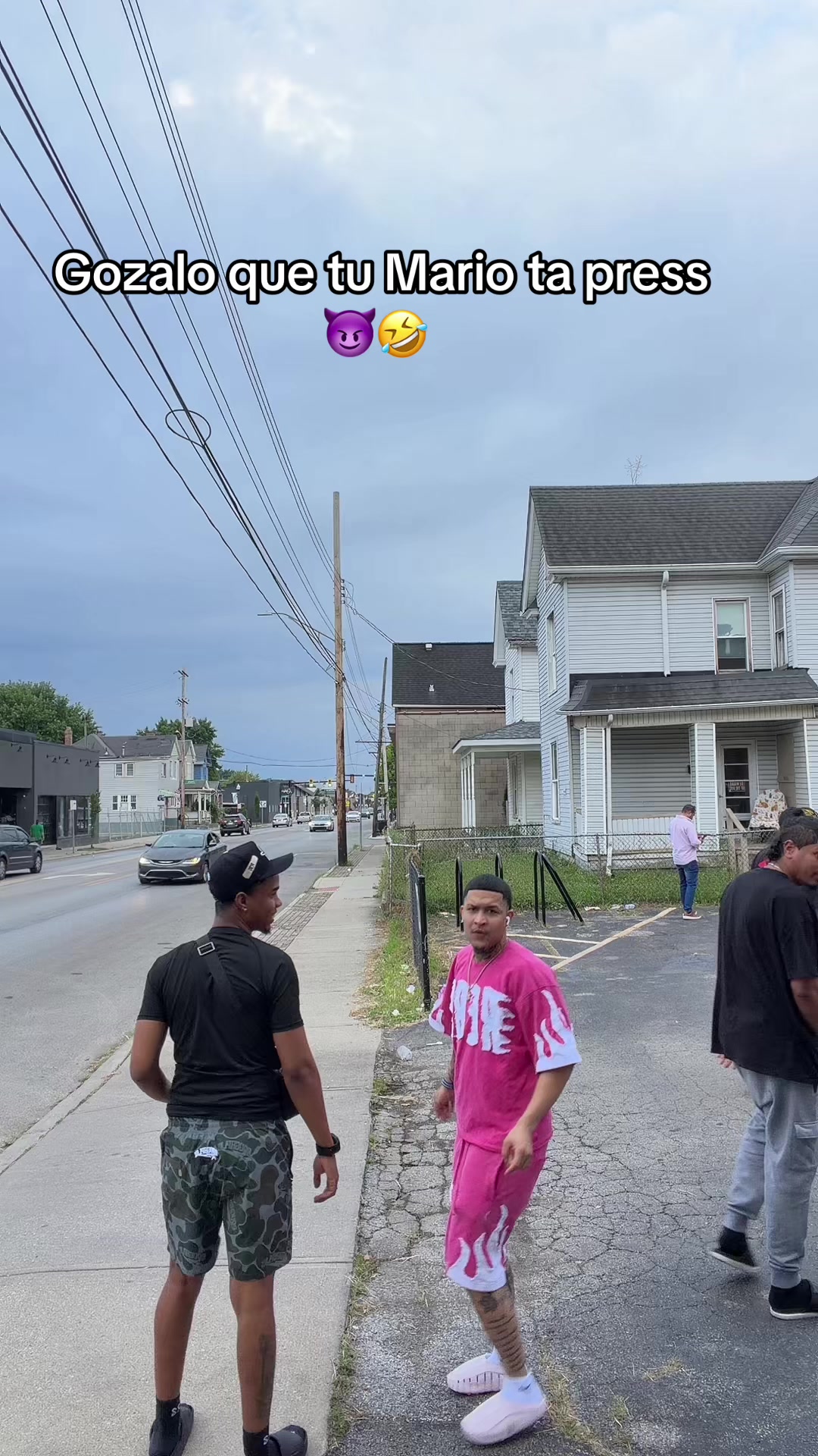 @JeyOne