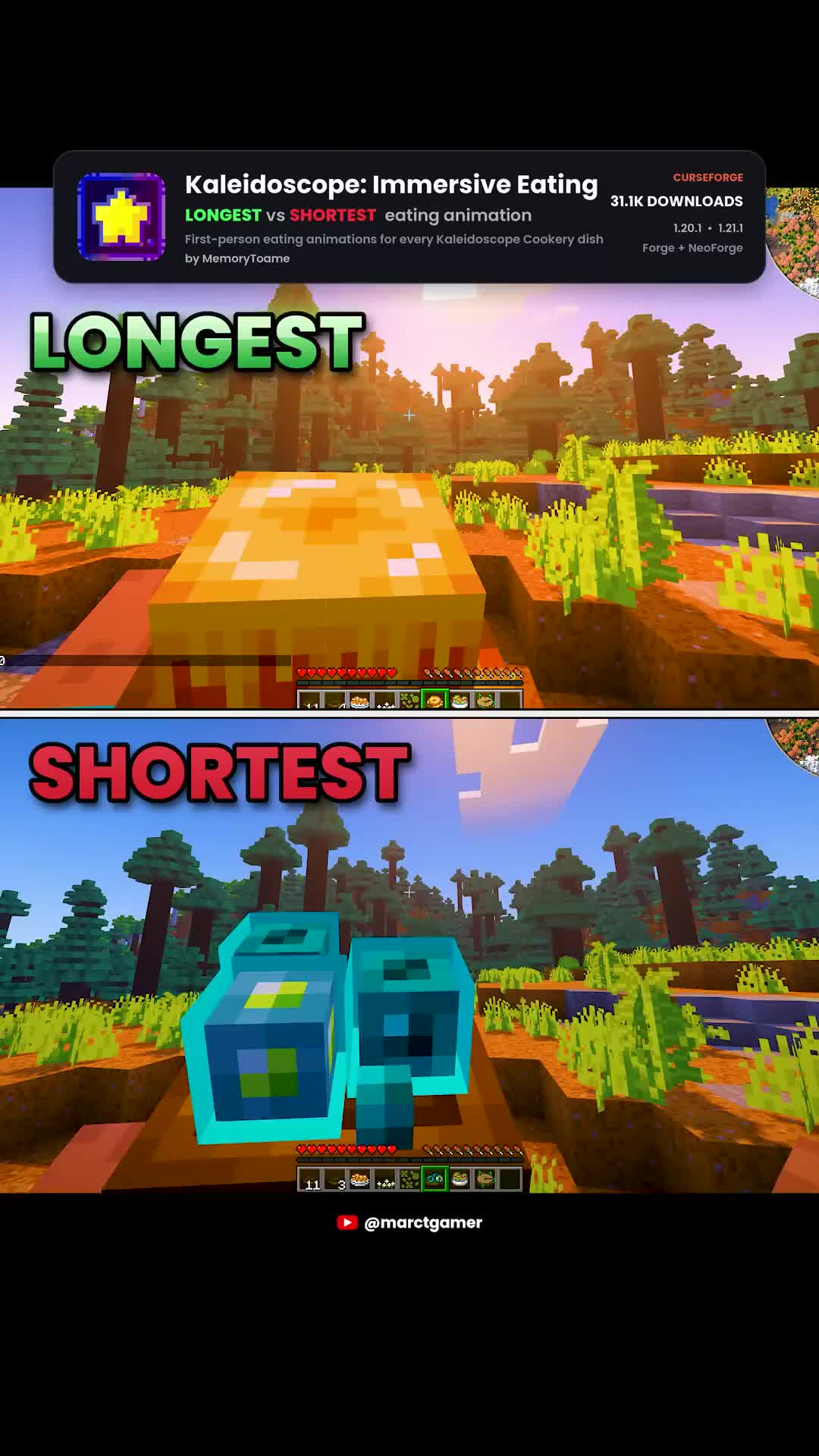 @marctgamer