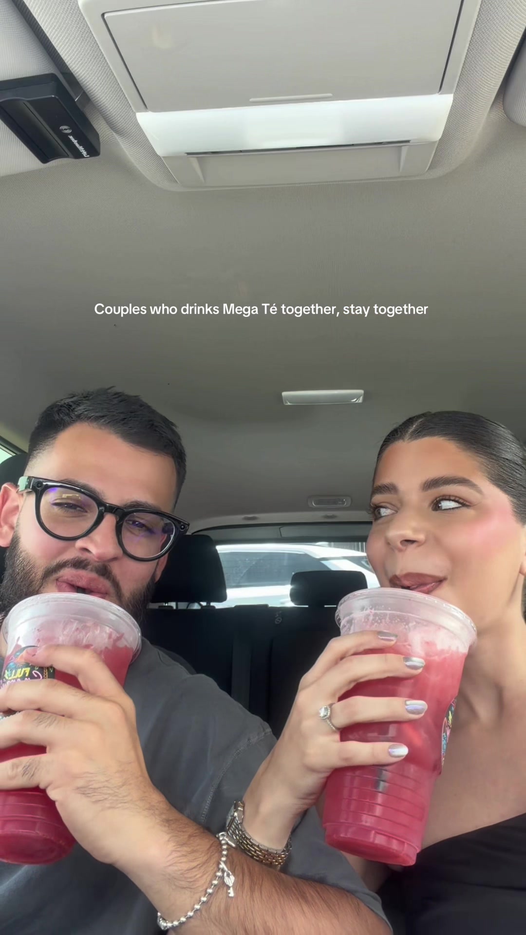 @Gabriela Paola