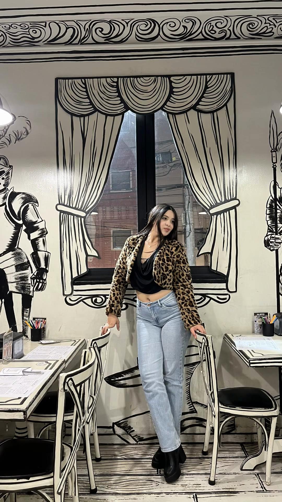 @Aleja🦋