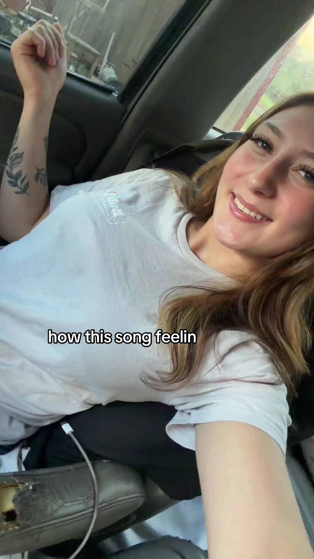 @lizzie2swag
