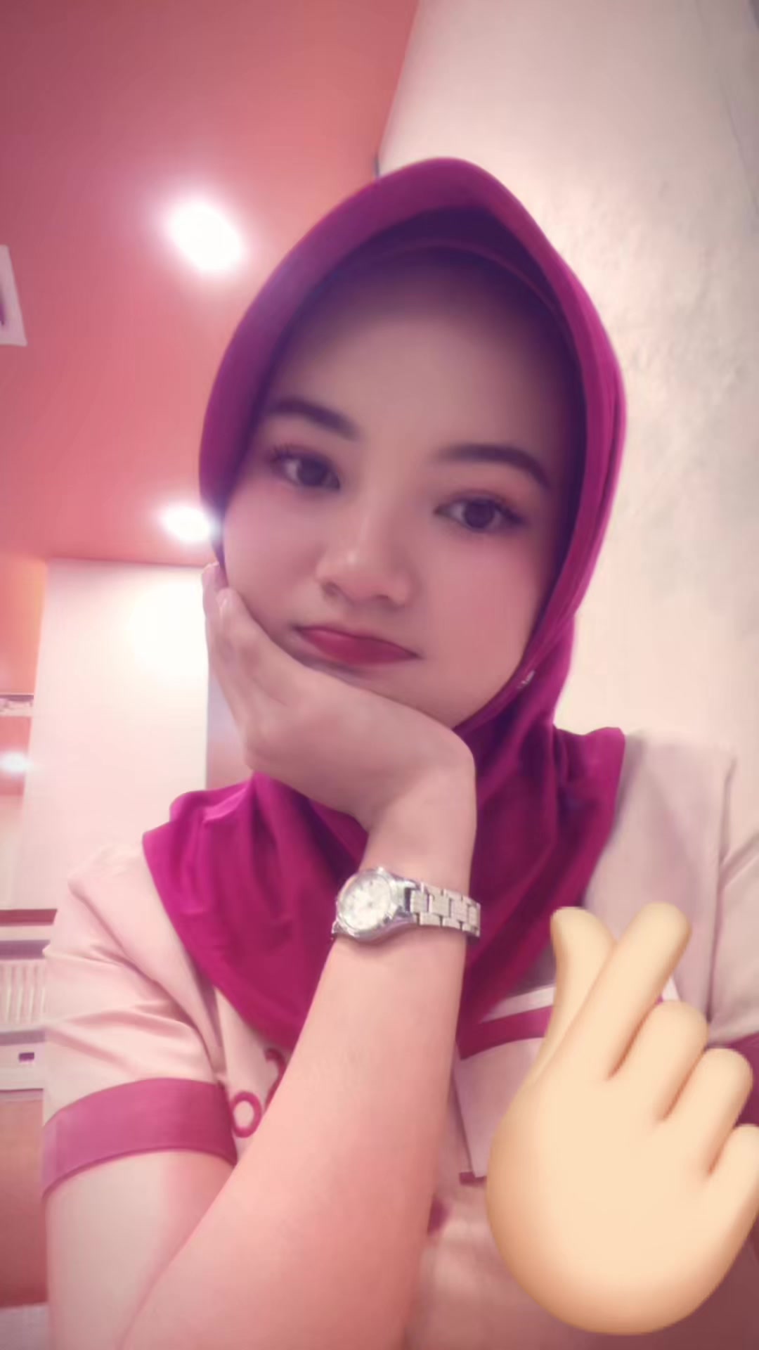 @ifaahh