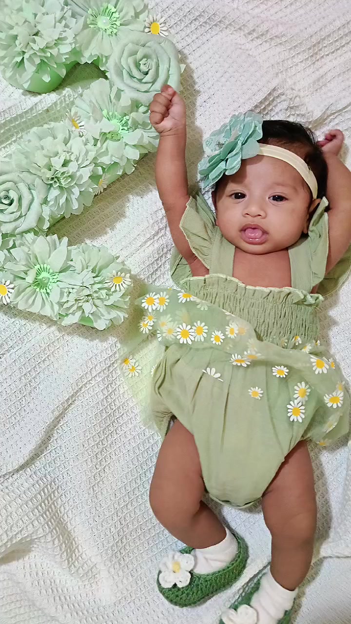 @MA.my Lec 🤱