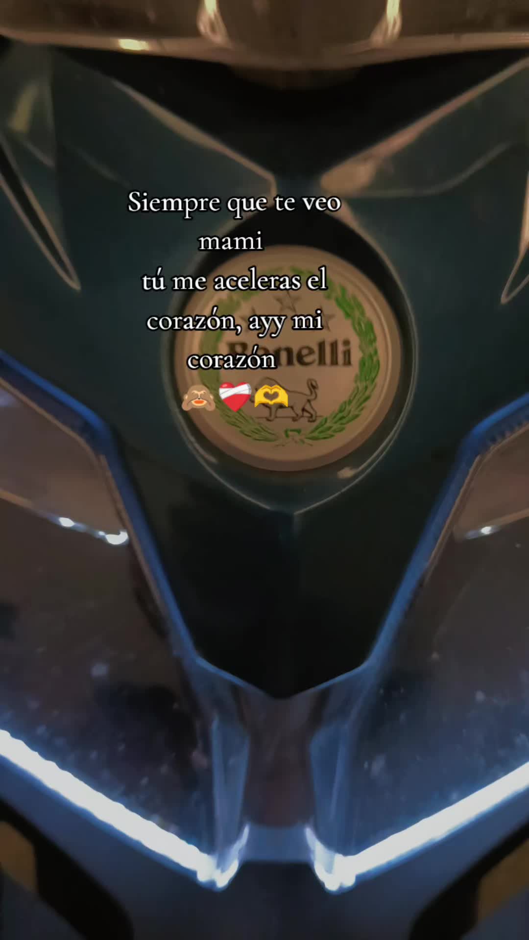 @ᵀᶜ🕺NoMeCuentesTusProblemas