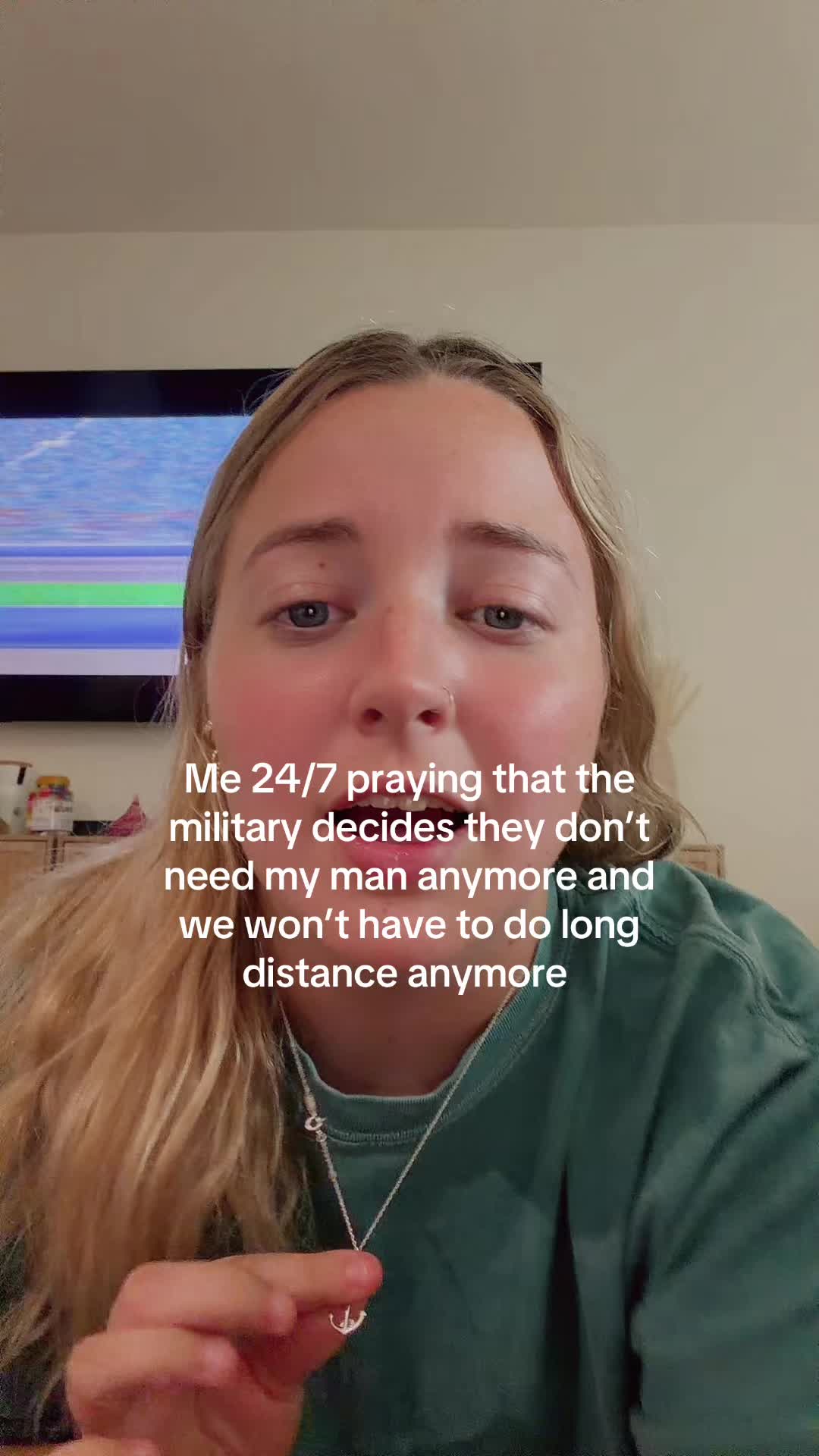 @Haley Massey