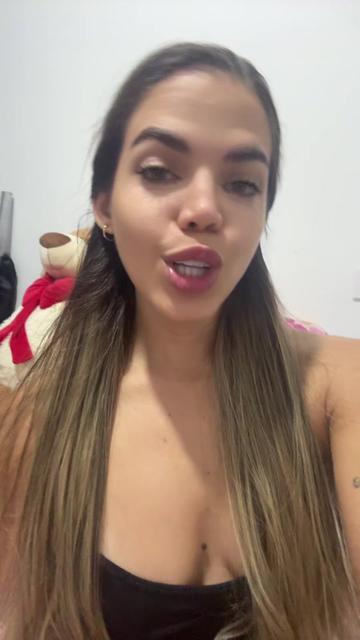 @LilianaC