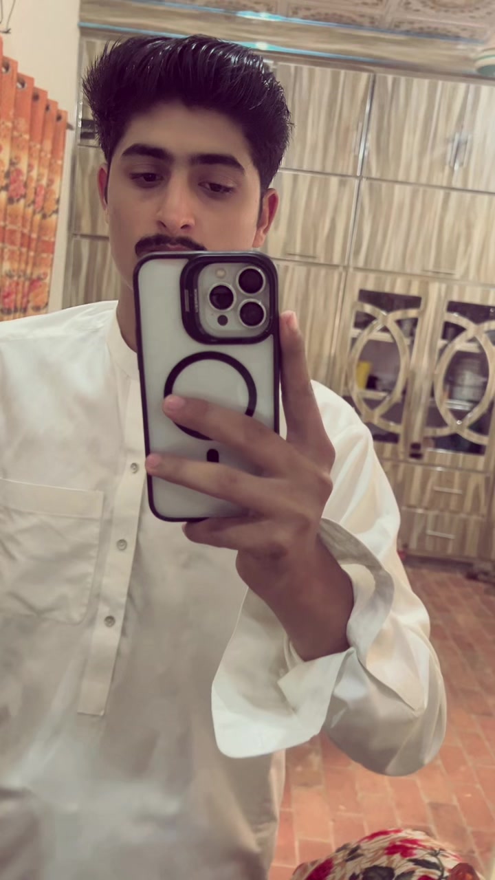 @Hasnian Khan