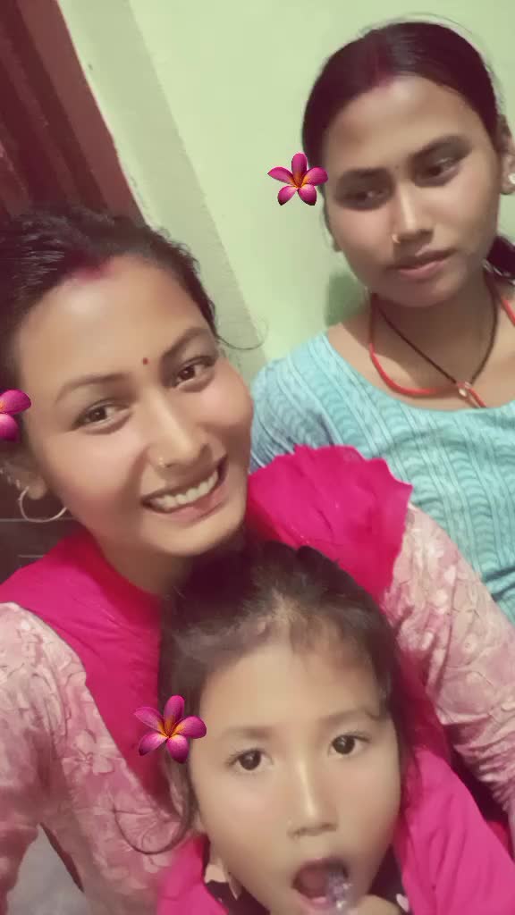 @H@W_Couple