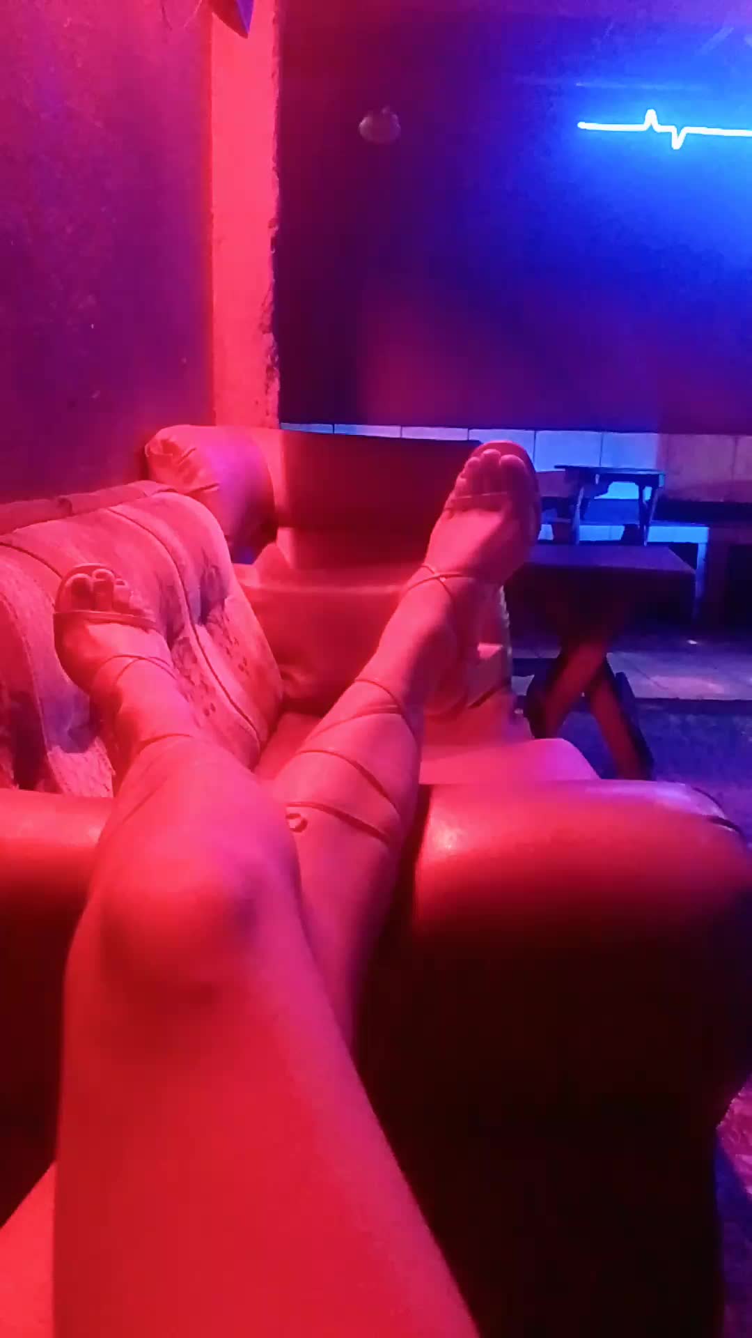 @flakita💚❤️