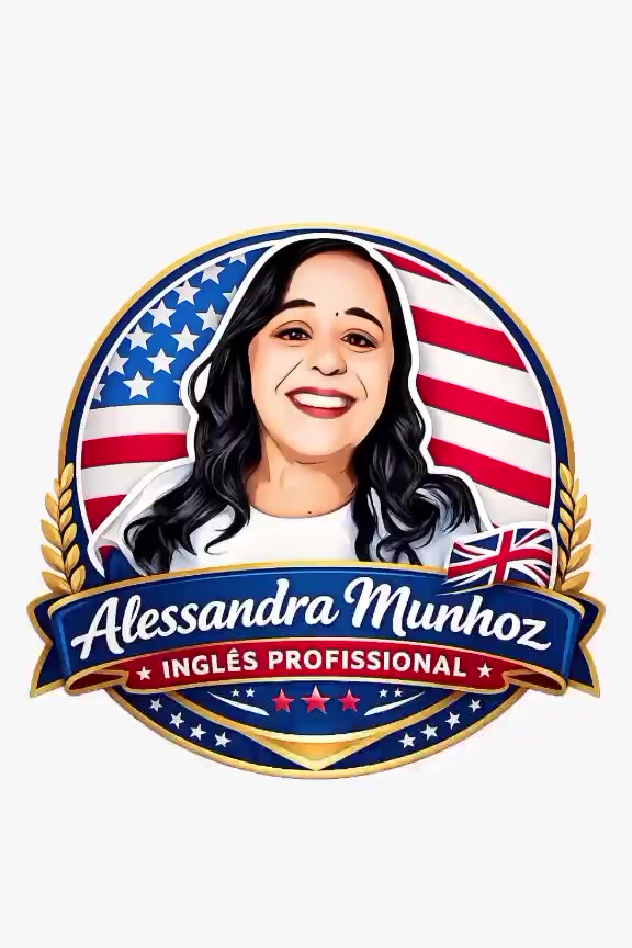 @Alessandra Munhoz