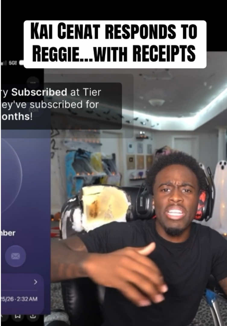 @teatv