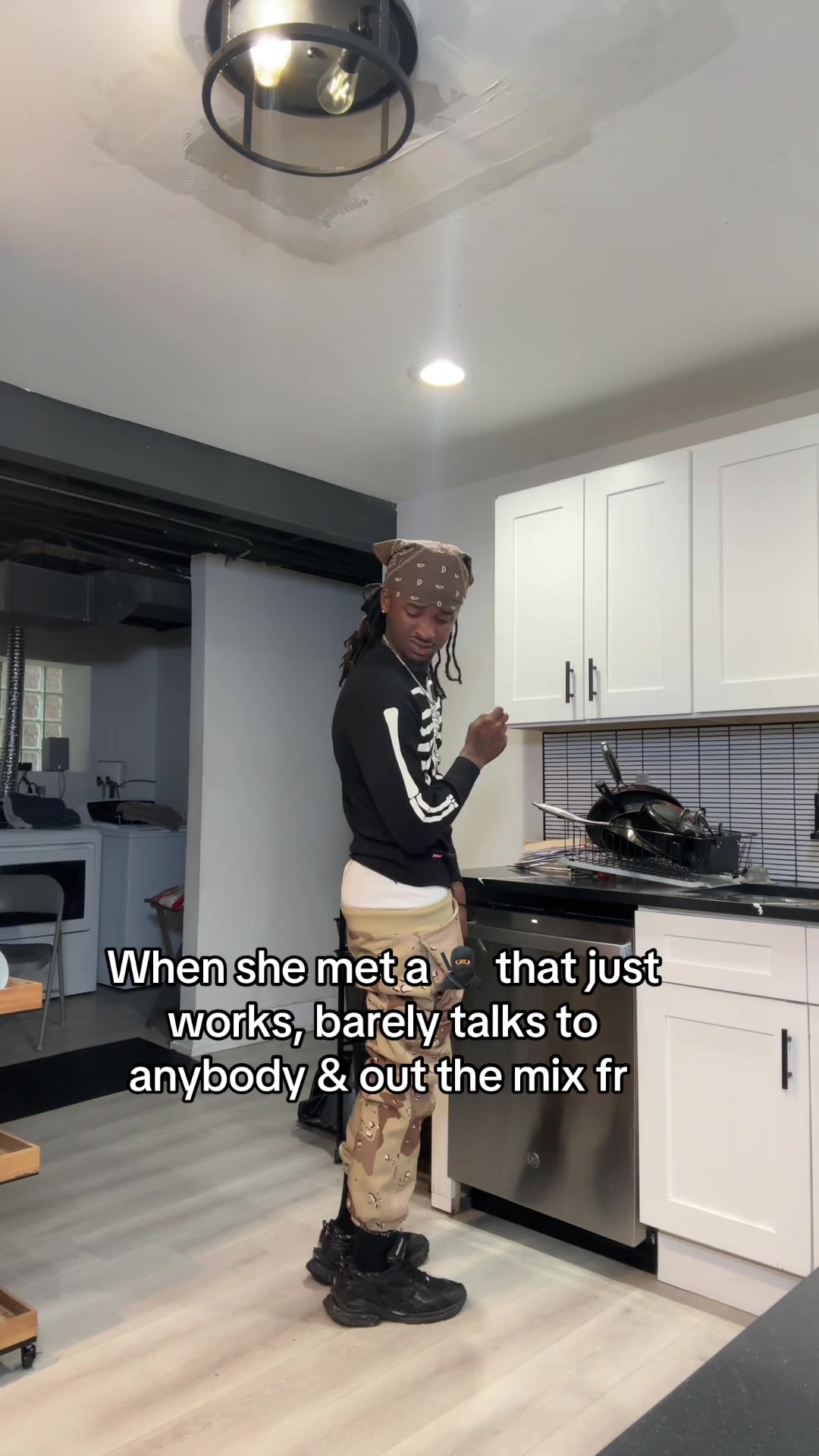 @jayRRock🪨