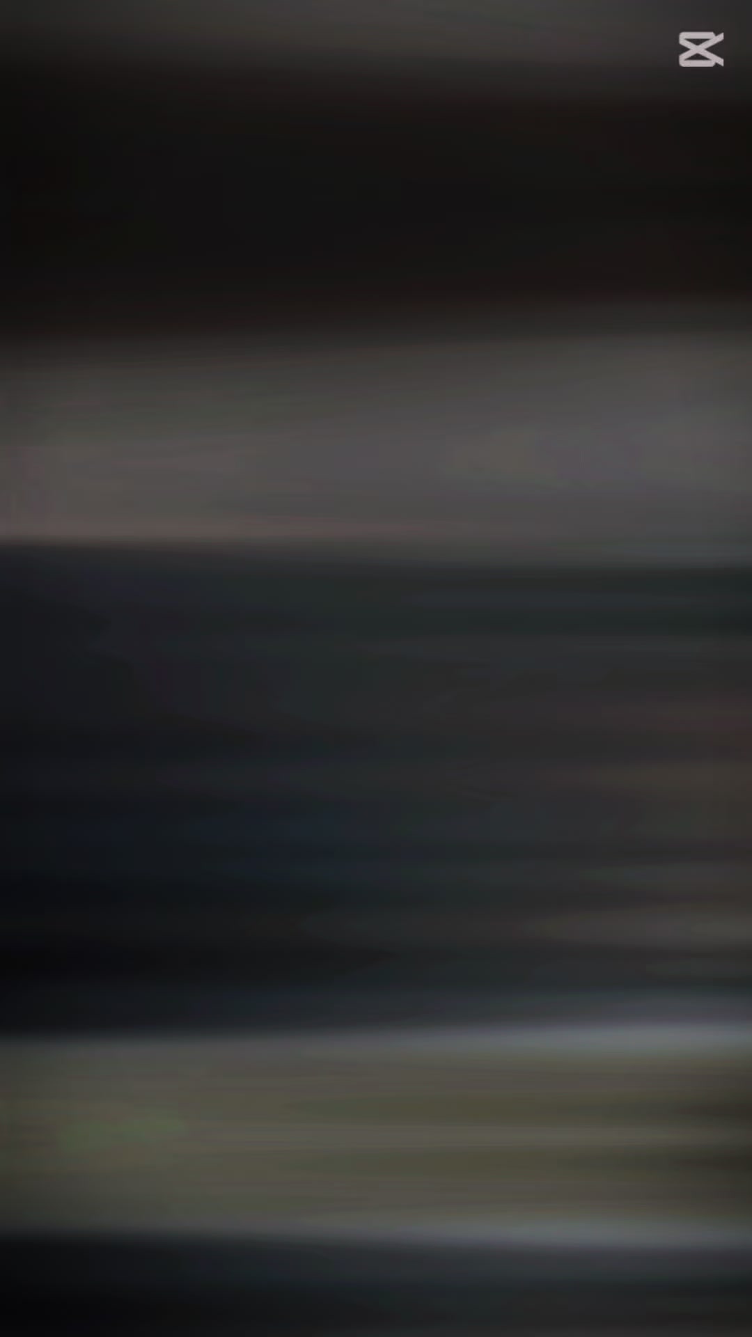 @Z O Z O