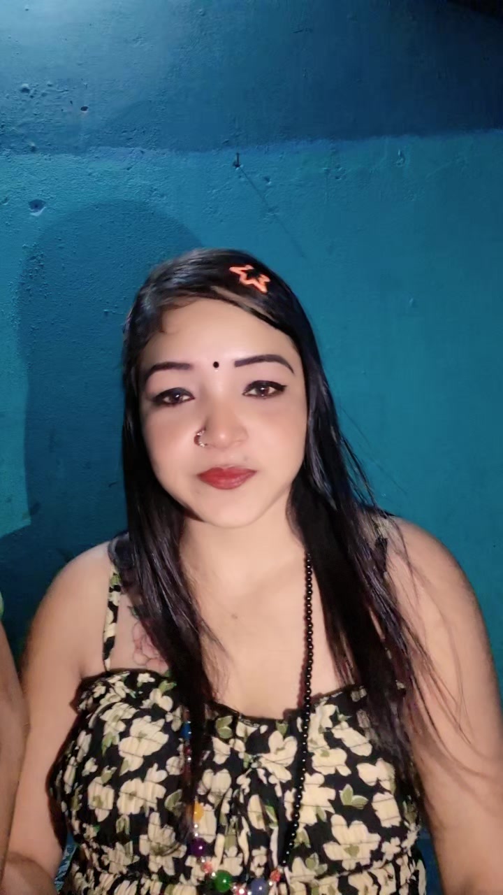 @sital kali