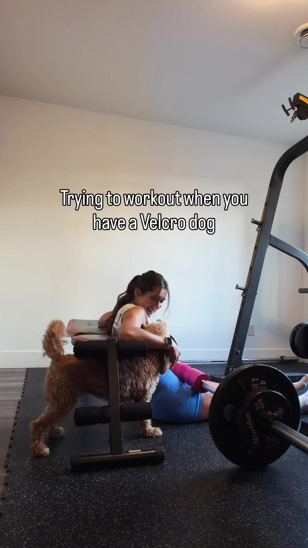 @Roni