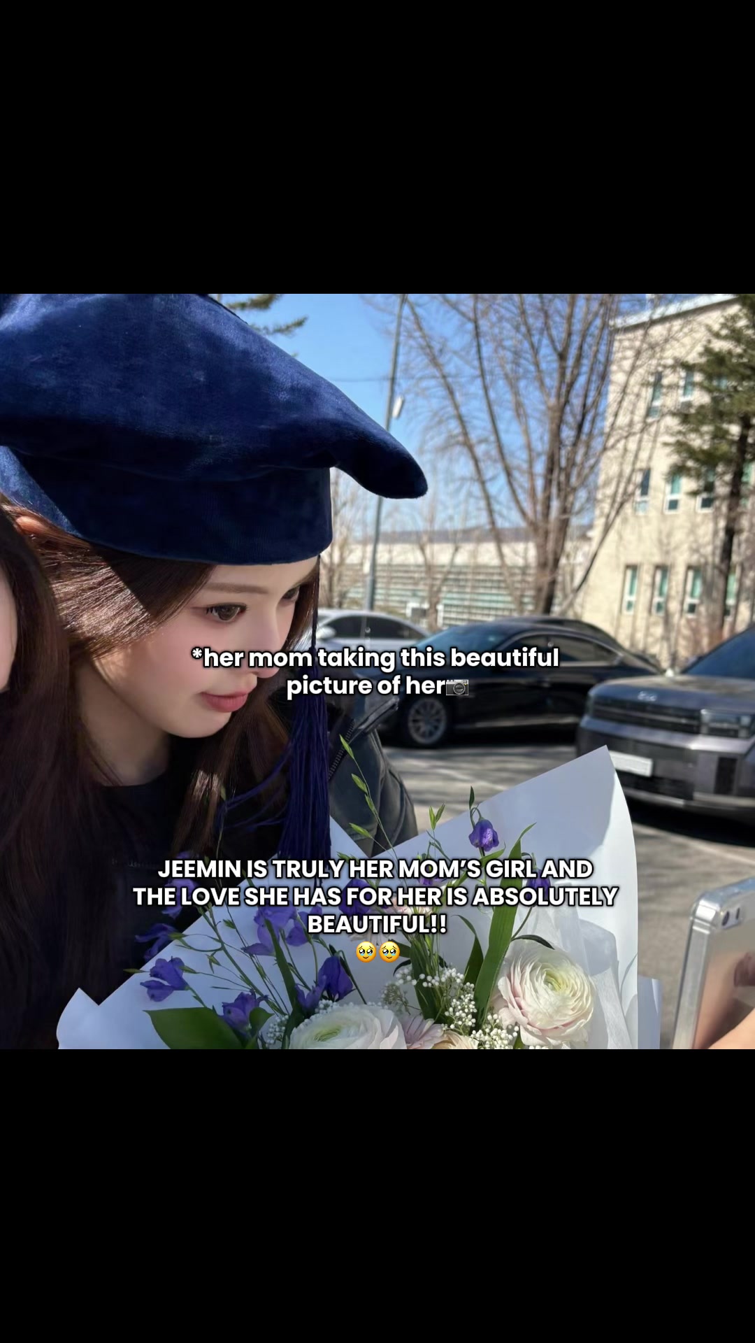 @Jeenaᵕ̈