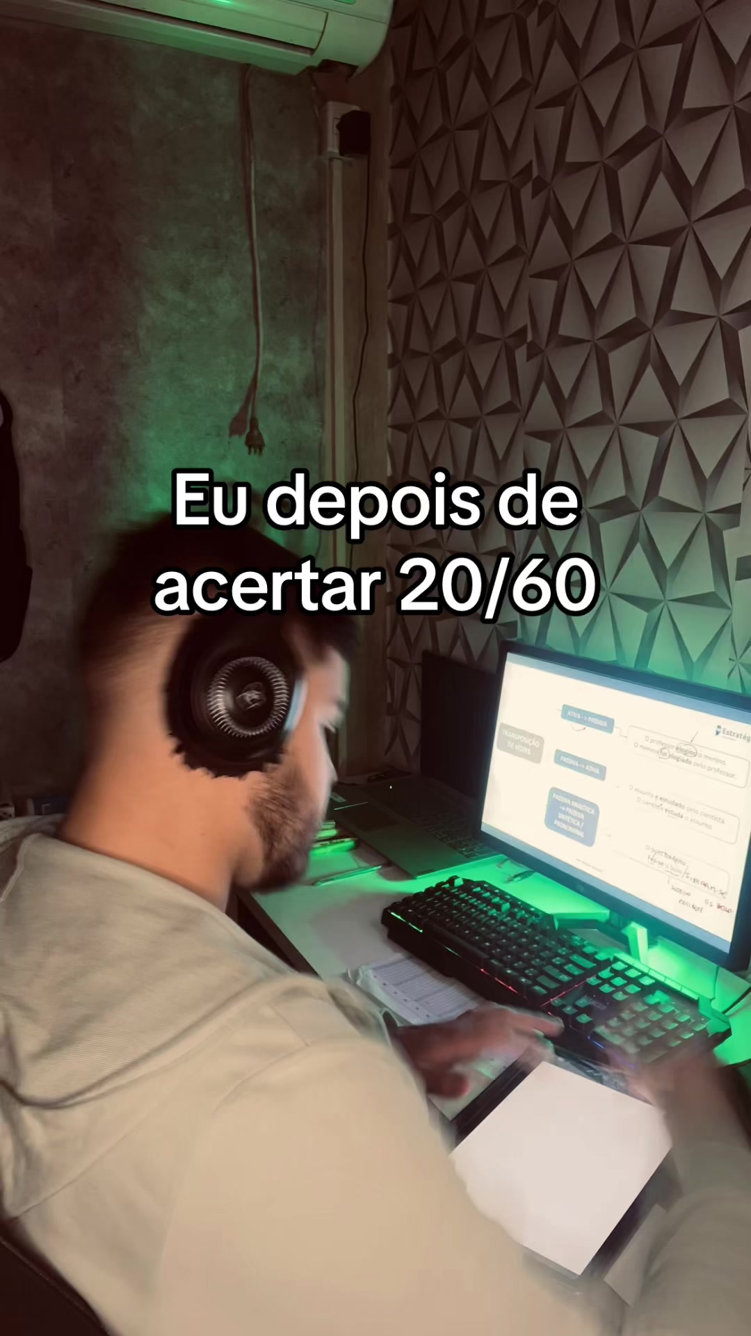 @Bruno Correa