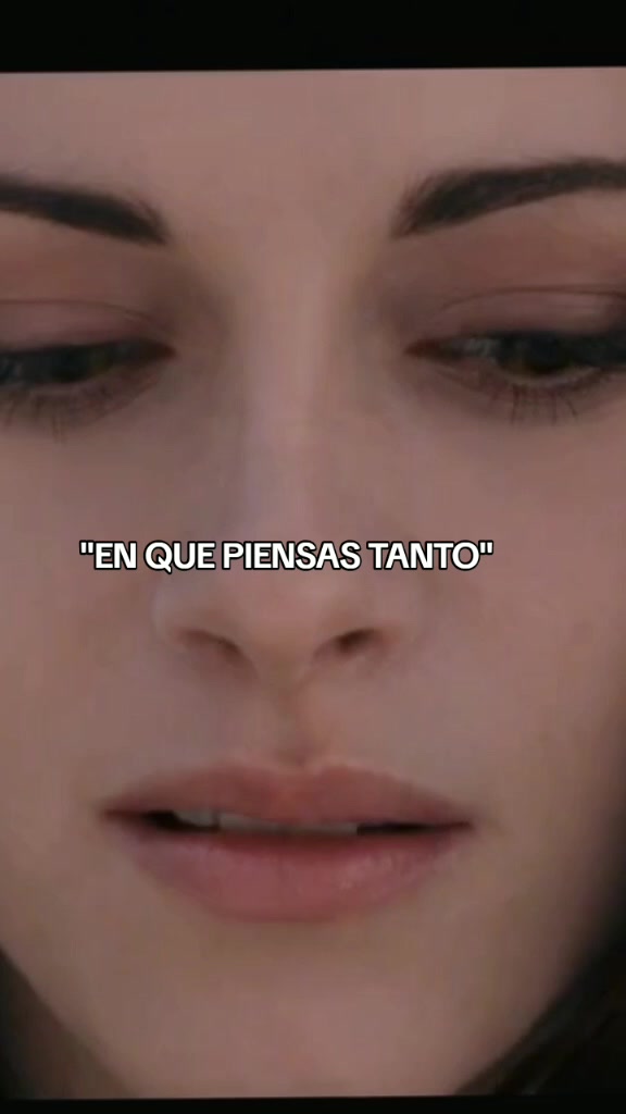 @frases para dedicar ❤