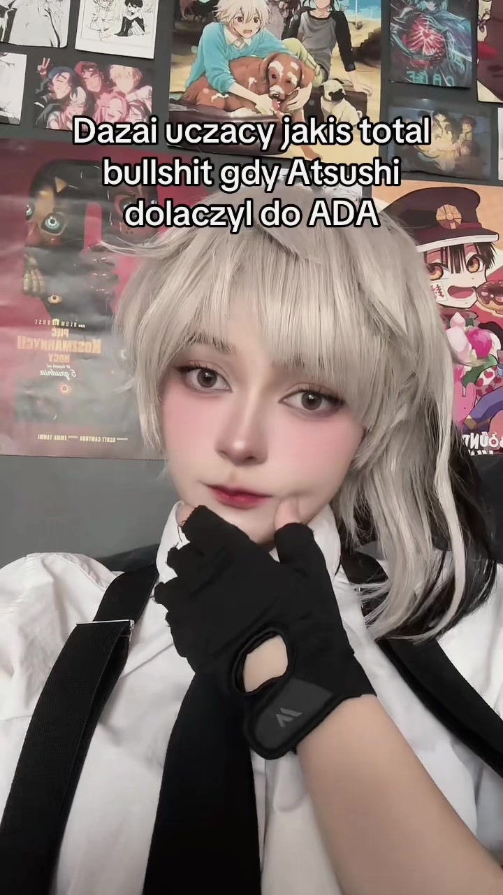@๐ถ๐ธ๐ธ๐ท๐