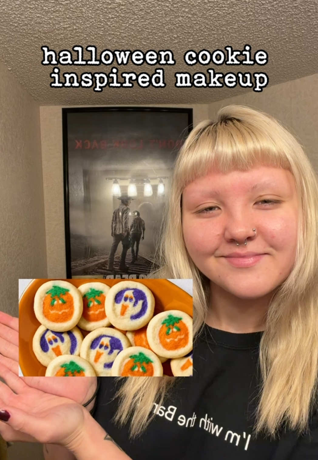 @melonieburge