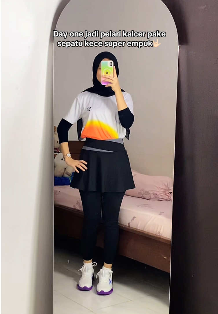 @Ig: nrlaswita