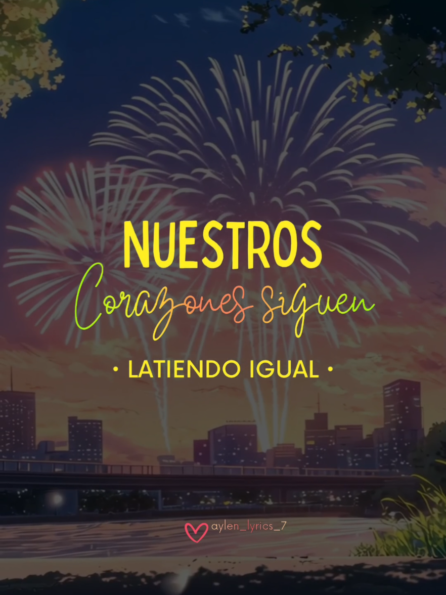 @Ayl&eacute;n⁷