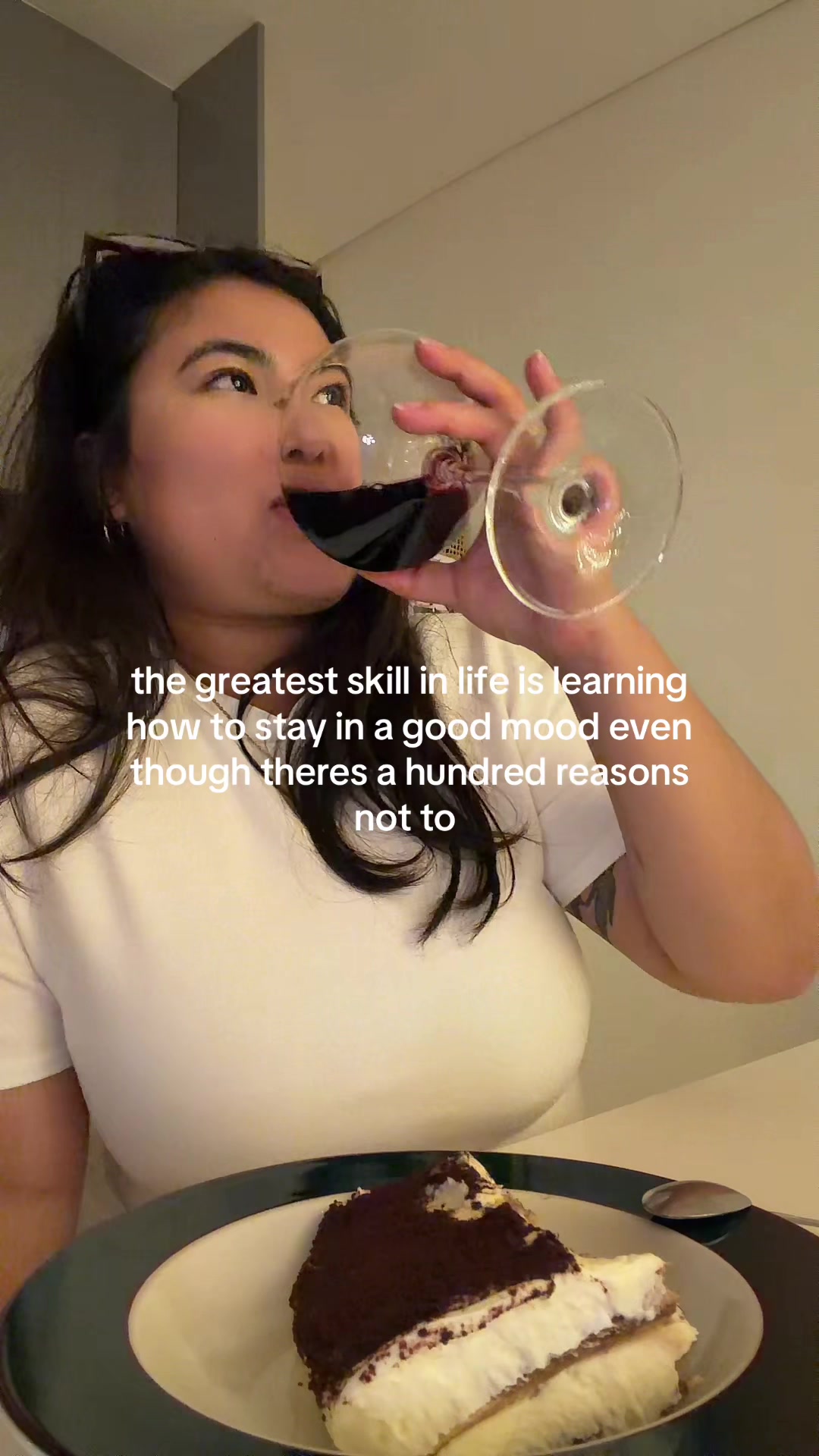 @Aliendoescooking 👽 🧿