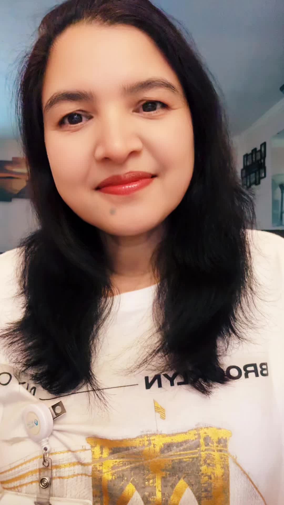 @Krishnaa Parajuli