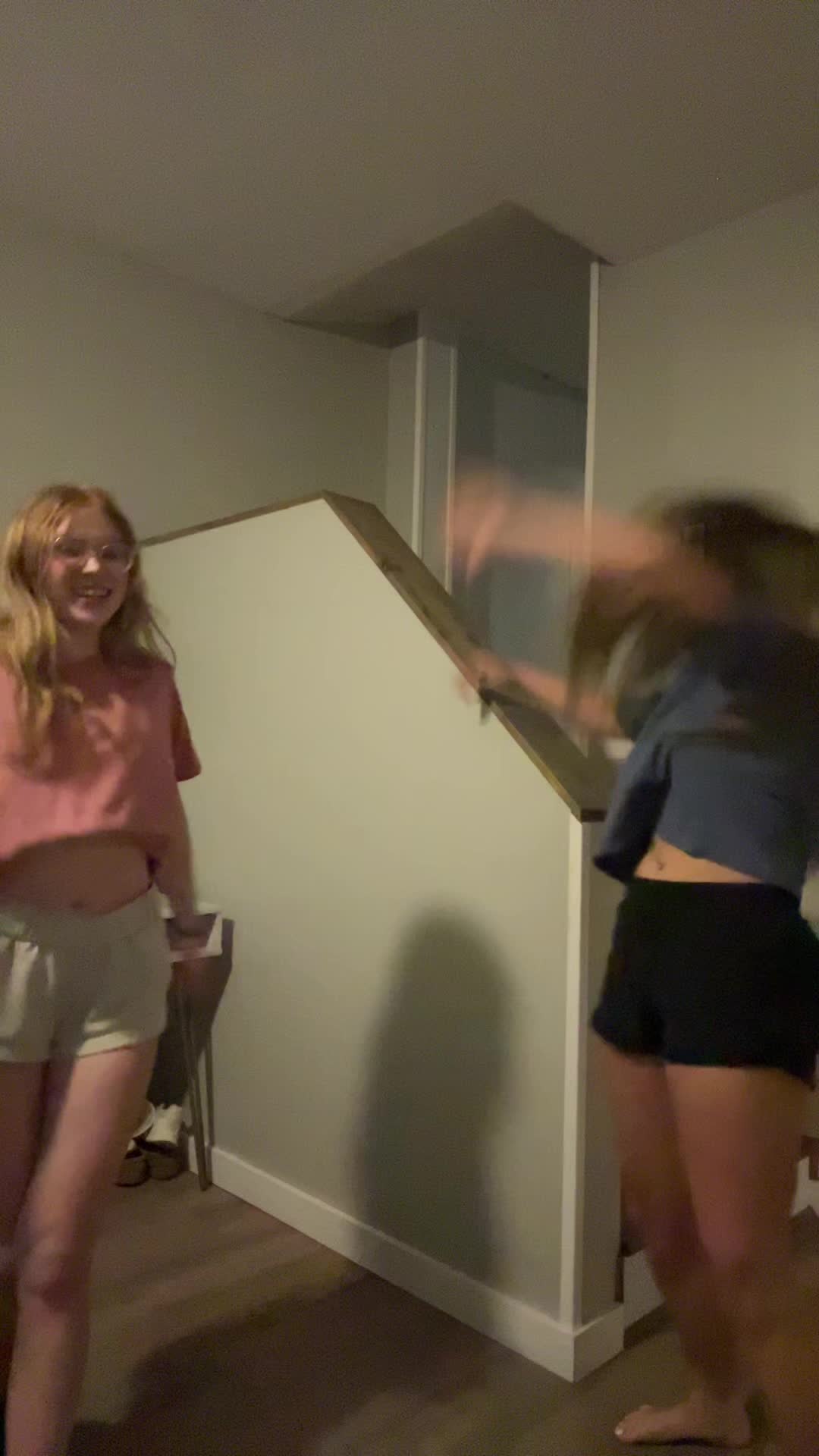 @lexi